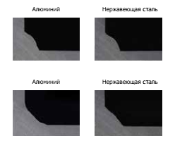 Преимущества 2